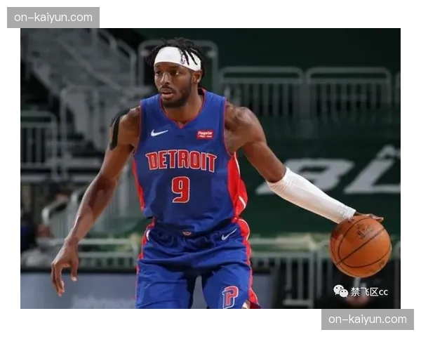 从垫底到季后赛：渥太华参议员队过去五年的重建之路