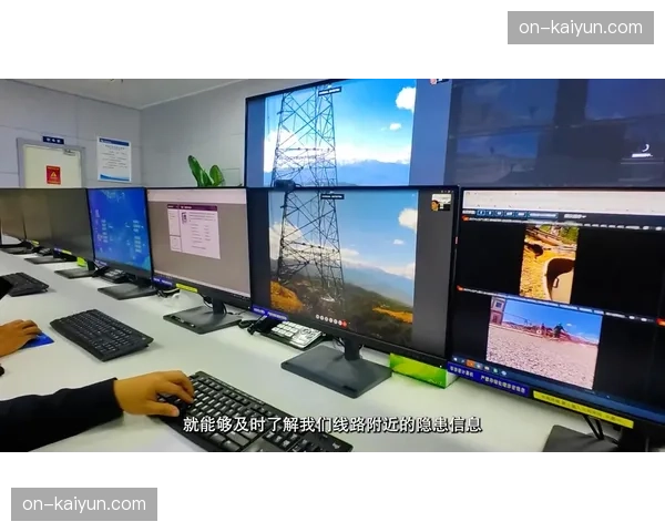 低轨道卫星传输技术填补户外赛事信号盲点 确保偏远线路实时回传