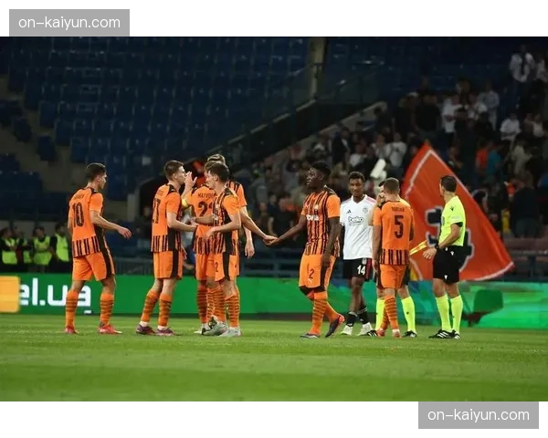 沙特资本持续投资对英超联赛格局的长远影响