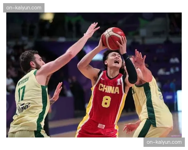 四川队创下CBA历史最差纪录，反映球队建设深层问题