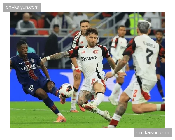 从升班马到欧战竞争者：巴黎FC本赛季的逆袭之路