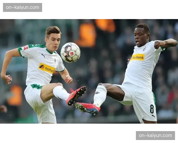 德甲各队攻防转换速度排名，拜仁高居榜首