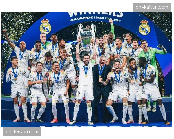 皇马名宿的意见具有参考价值，但最终决策权在俱乐部管理层