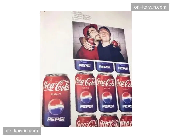 欧足联俱乐部赛事赞助收入有望突破10亿欧元，百威英博百事可乐达成新协议