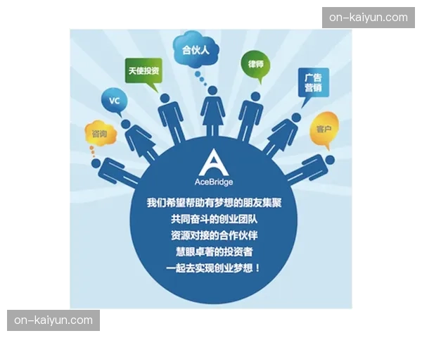 多家德甲俱乐部联合发起“绿色比赛日”倡议，减少赛事碳排放