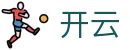 开云 - 开云（Kaiyun）官方网站 · 在线咨询